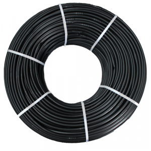 EMITTING PIPE