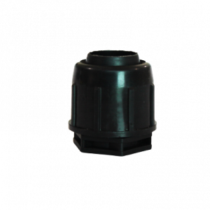 32 MM END CAP