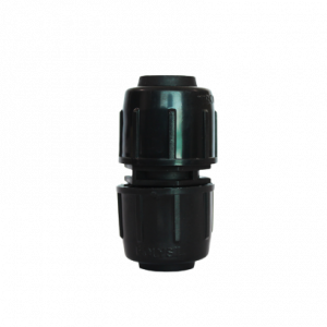 32 MM JOINER