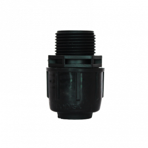 32 MM MTA