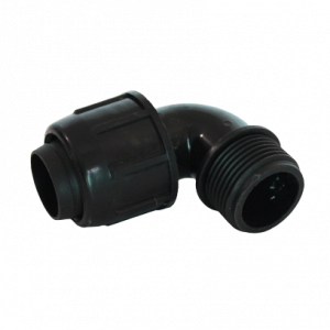 32 MM ELBOW