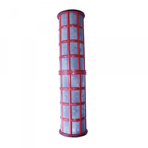 SCREEN FILTER