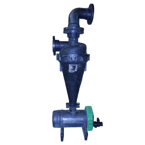 HYDROCYCLONE FILTER - Image 3