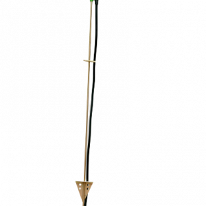 MS ROD (Stake)