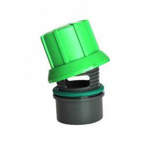 Flush Valve