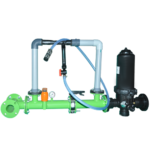 Header Assembly