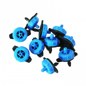 NON PC DRIPPER