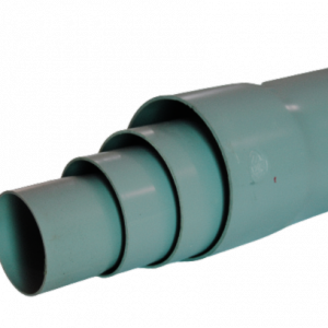 PVC PIPE