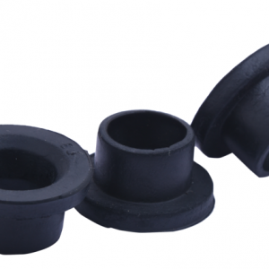 Grommet