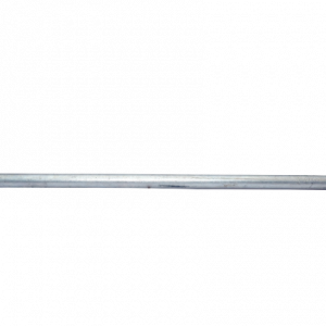 Riser Pipe