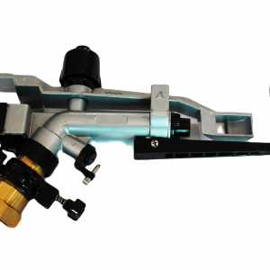 RAIN GUN