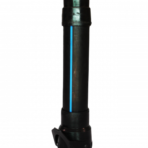HDPE SPRINKLER PIPE