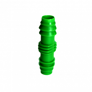 JOINER (Polycrab)