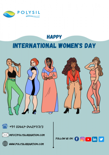 Festivals