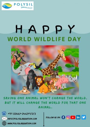 WORLD_WILDLIFE_DAY